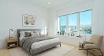 1505 Renfrew Street