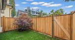 7067 Cypress Street