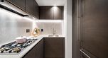 2901 1408 Robson Street