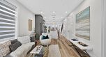 514 W 60th Avenue