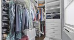 31 W 15th Avenue