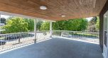 6858 Tyne Street