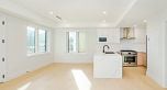 1505 Renfrew Street