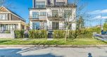7355 Oak Street