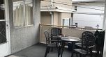 5771 Sherbrooke Street