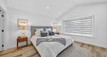 514 W 60th Avenue