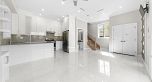 6692 Nanaimo Street