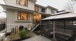 4262 Watson Street
