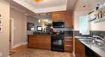 4961 St. Catherines Street