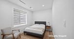 514 W 60th Avenue