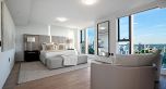 2901 1408 Robson Street
