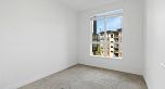 #410 3581 Ross Drive