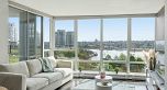 908 1408 Strathmore Mews