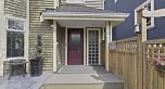 31 W 15th Avenue