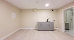 3431 E 23rd Avenue