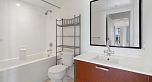 2603 1255 SEYMOUR STREET, Vancouver BC V6B 0H1