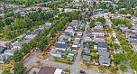 2593 E 25th Avenue