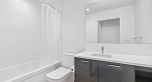 #410 3581 Ross Drive