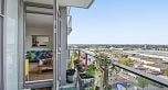 1304 8188 Fraser Street
