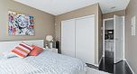908 1408 Strathmore Mews