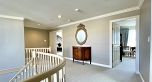 1120 W 58th Avenue