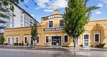 2389 Scotia Street