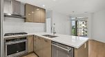 #410 3581 Ross Drive