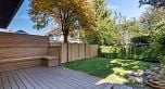 2 7 E 23rd Avenue