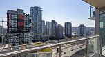 1805 1351 Continental Street