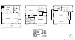 6692 Nanaimo Street