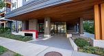 #410 3581 Ross Drive