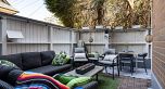 101 1535 Nelson Street