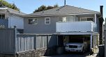2717 Waverley Avenue