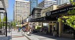 101 1535 Nelson Street
