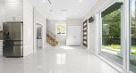 6692 Nanaimo Street
