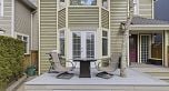 31 W 15th Avenue