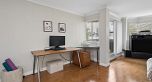 303 1508 Mariner Walk