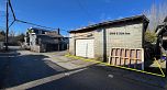 3006 E 25th Avenue