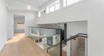 7355 Oak Street