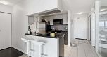 908 1408 Strathmore Mews