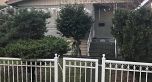 5771 Sherbrooke Street