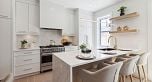 #2 2244 E 11th Avenue