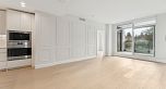 304 3668 W 10th Avenue