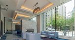 1802 1283 Howe Street