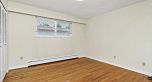6858 Tyne Street