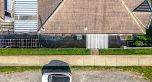 3403 E 26th Avenue