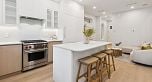 2 7 E 23rd Avenue