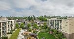 1304 8188 Fraser Street