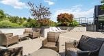 404 3538 Sawmill Crescent