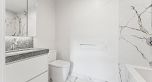 304 3668 W 10th Avenue